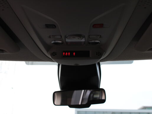 Citroën Berlingo osobní PLUS 1.5 BlueHDi 100 S&S MAN6