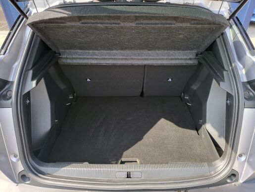 Peugeot 2008 GT Puretech 130k EAT8