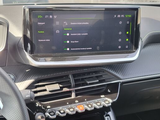 Peugeot 2008 GT Puretech 130k EAT8