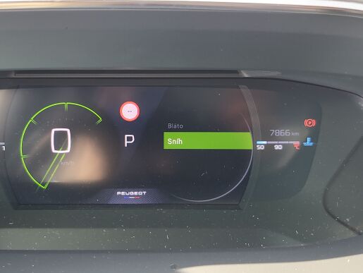 Peugeot 2008 GT Puretech 130k EAT8