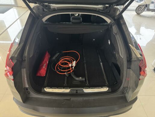 Citroën C5 X SHINE PACK 225k_KP
