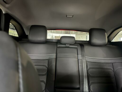 Citroën C5 X SHINE PACK 225k_KP