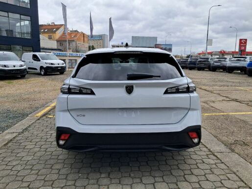 Peugeot 308 308 SW STYLE BlueHDi 130 S&amp