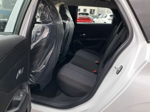Peugeot 308 308 SW STYLE BlueHDi 130 S&amp