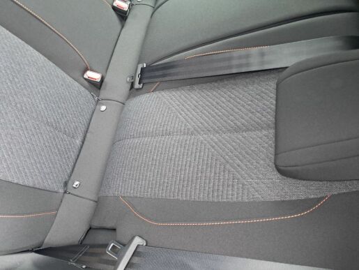 Peugeot 308 308 SW STYLE BlueHDi 130 S&amp