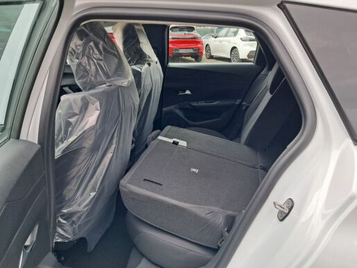 Peugeot 308 308 SW STYLE BlueHDi 130 S&amp