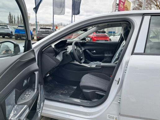 Peugeot 308 308 SW STYLE BlueHDi 130 S&amp
