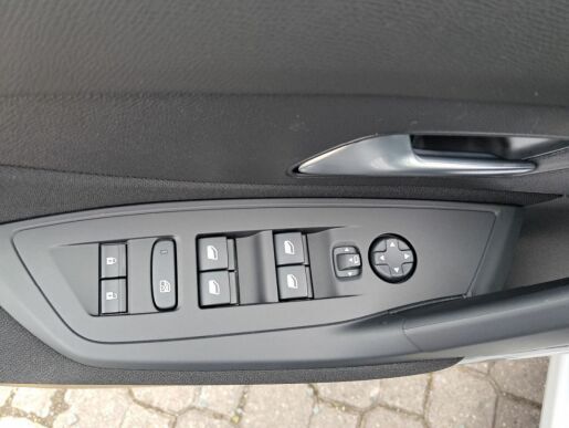 Peugeot 308 308 SW STYLE BlueHDi 130 S&amp