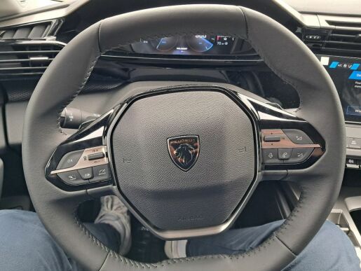 Peugeot 308 308 SW STYLE BlueHDi 130 S&amp