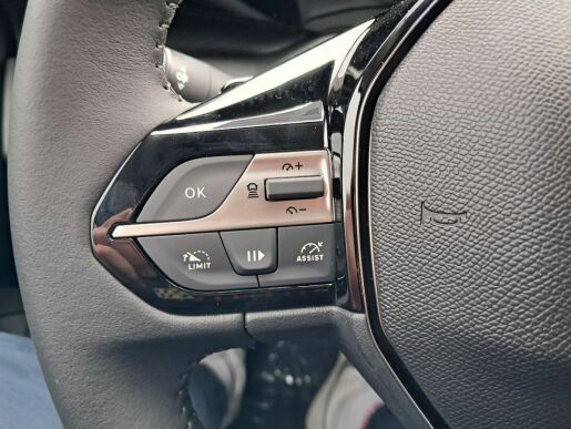 Peugeot 308 308 SW STYLE BlueHDi 130 S&amp