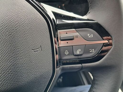 Peugeot 308 308 SW STYLE BlueHDi 130 S&amp