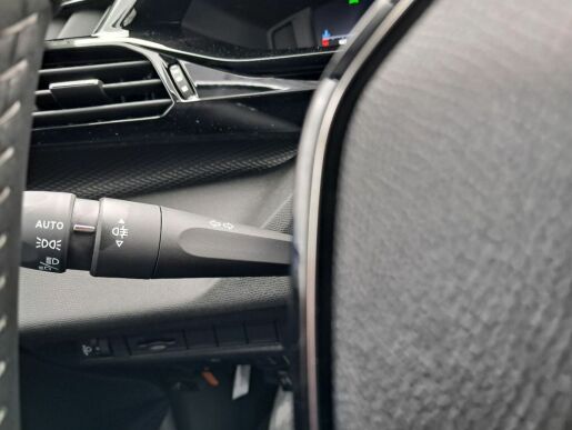 Peugeot 308 308 SW STYLE BlueHDi 130 S&amp