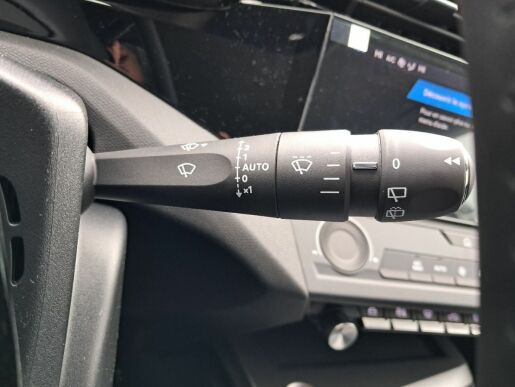 Peugeot 308 308 SW STYLE BlueHDi 130 S&amp