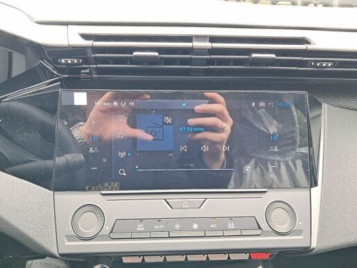 Peugeot 308 308 SW STYLE BlueHDi 130 S&amp