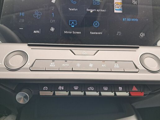Peugeot 308 308 SW STYLE BlueHDi 130 S&amp