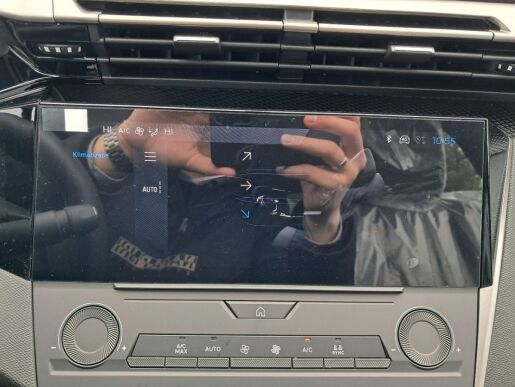 Peugeot 308 308 SW STYLE BlueHDi 130 S&amp