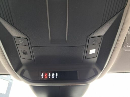 Peugeot 308 308 SW STYLE BlueHDi 130 S&amp