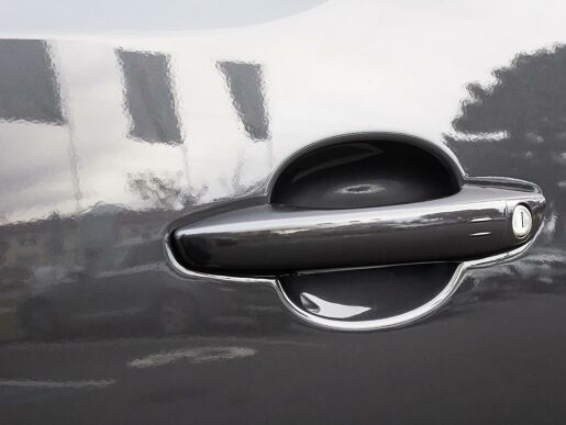 Citroën SpaceTourer 2,0 FEEL M BlueHDi 180k