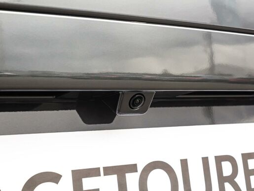 Citroën SpaceTourer 2,0 FEEL M BlueHDi 180k