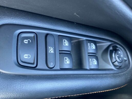 Jeep Compass LIMITED 2,0  4x4  (103kW)