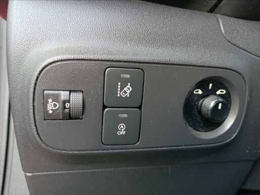 Citroën C3 1,2 Feel 1.2 PT - Man5