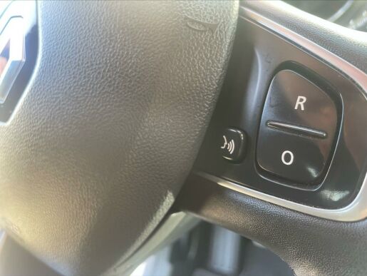 Renault Captur 0,9 TCe 90  Intens