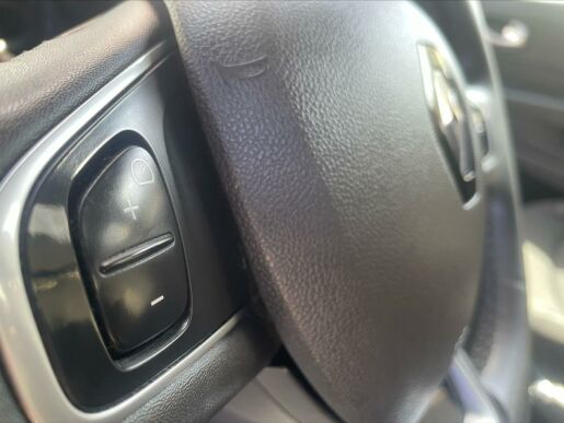 Renault Captur 0,9 TCe 90  Intens