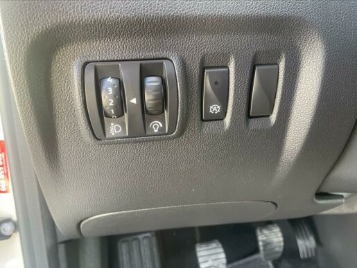 Renault Captur 0,9 TCe 90  Intens