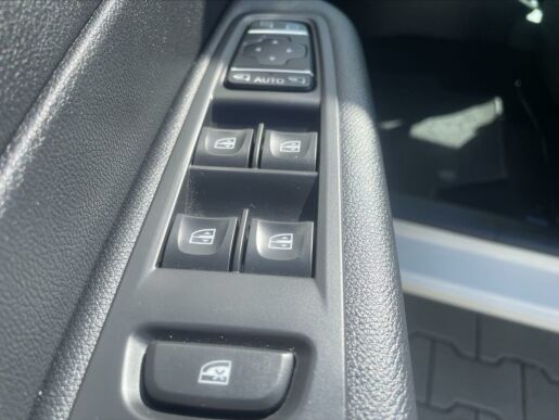 Renault Captur 0,9 TCe 90  Intens