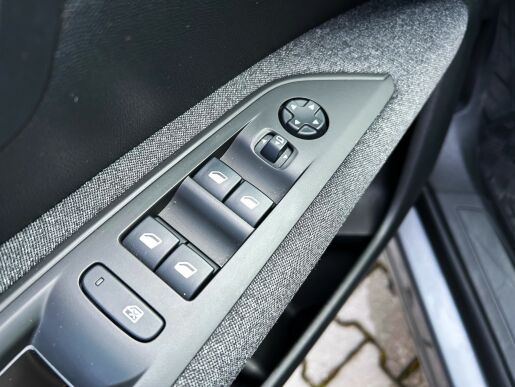 Peugeot 3008 1.6 HDi
