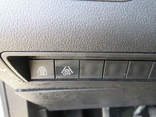 Peugeot Rifter LONG ALLURE 1.5 BHDi 130k MAN6
