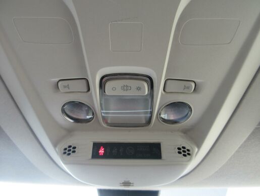 Peugeot Rifter LONG ALLURE 1.5 BHDi 130k MAN6