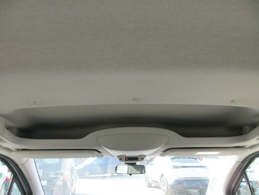Peugeot Rifter LONG ALLURE 1.5 BHDi 130k MAN6