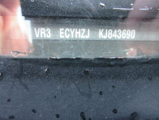 Peugeot Rifter LONG ALLURE 1.5 BHDi 130k MAN6
