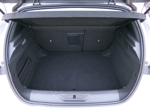 Peugeot 308 ALLURE PACK 1,5 BlueHDi 96kW