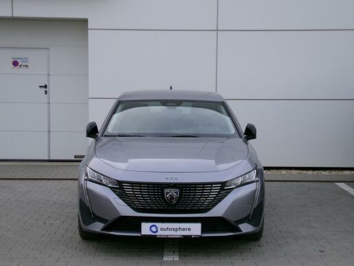 Peugeot 308 ALLURE PACK 1,5 BlueHDi 96kW