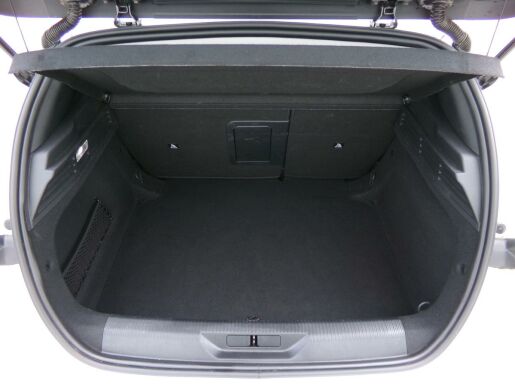 Peugeot 308 ALLURE PACK 1.2 PureTech 96kW