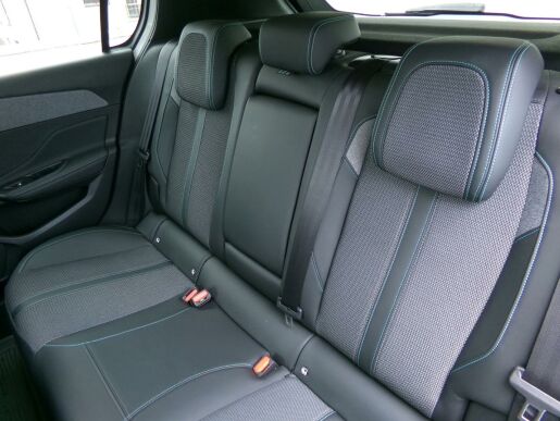 Peugeot 308 ALLURE PACK 1.2 PureTech 96kW