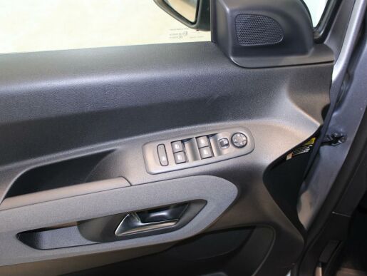 Peugeot Rifter ALLURE BlueHDi 130 S&S MAN6 N1