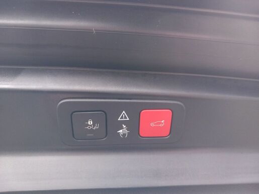 Peugeot 5008 Allure Pack BlueHDI 130 S&amp;
