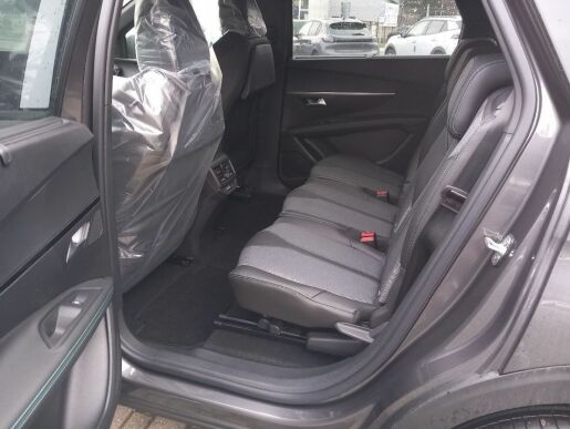 Peugeot 5008 Allure Pack BlueHDI 130 S&amp;