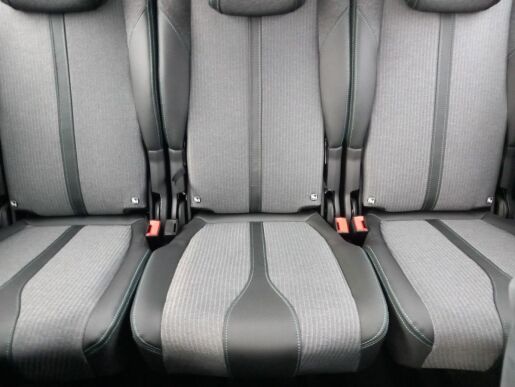 Peugeot 5008 Allure Pack BlueHDI 130 S&amp;