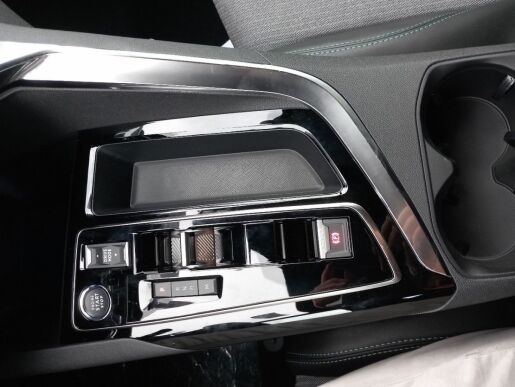 Peugeot 5008 Allure Pack BlueHDI 130 S&amp;