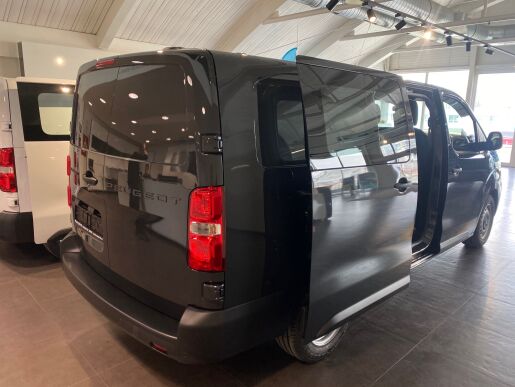 Peugeot Expert Polocombi FLEXI L3 2.0 BlueHDi 145 MAN6 - 1036