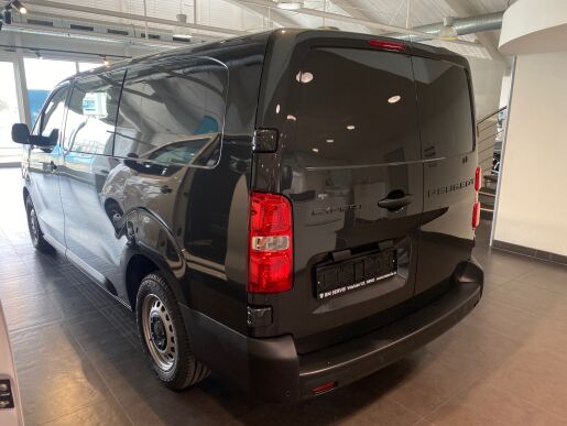 Peugeot Expert Polocombi FLEXI L3 2.0 BlueHDi 145 MAN6 - 1036