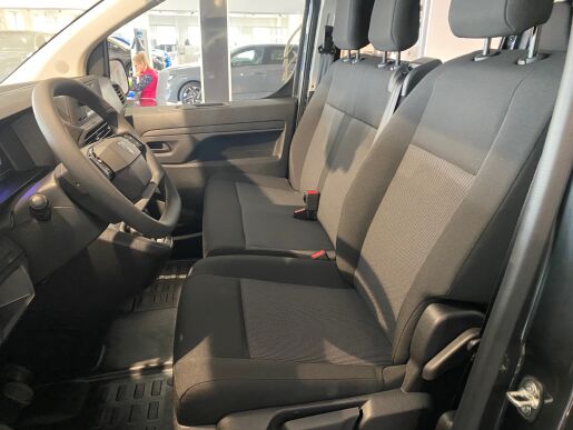Peugeot Expert Polocombi FLEXI L3 2.0 BlueHDi 145 MAN6 - 1036