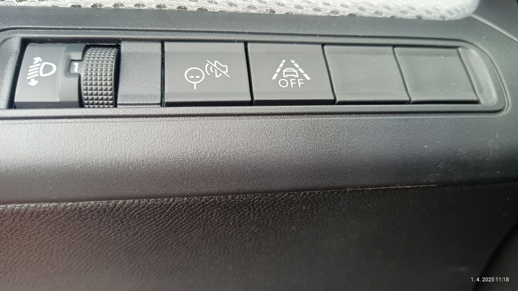 Foto vozidla Citroën ë-C3 11
