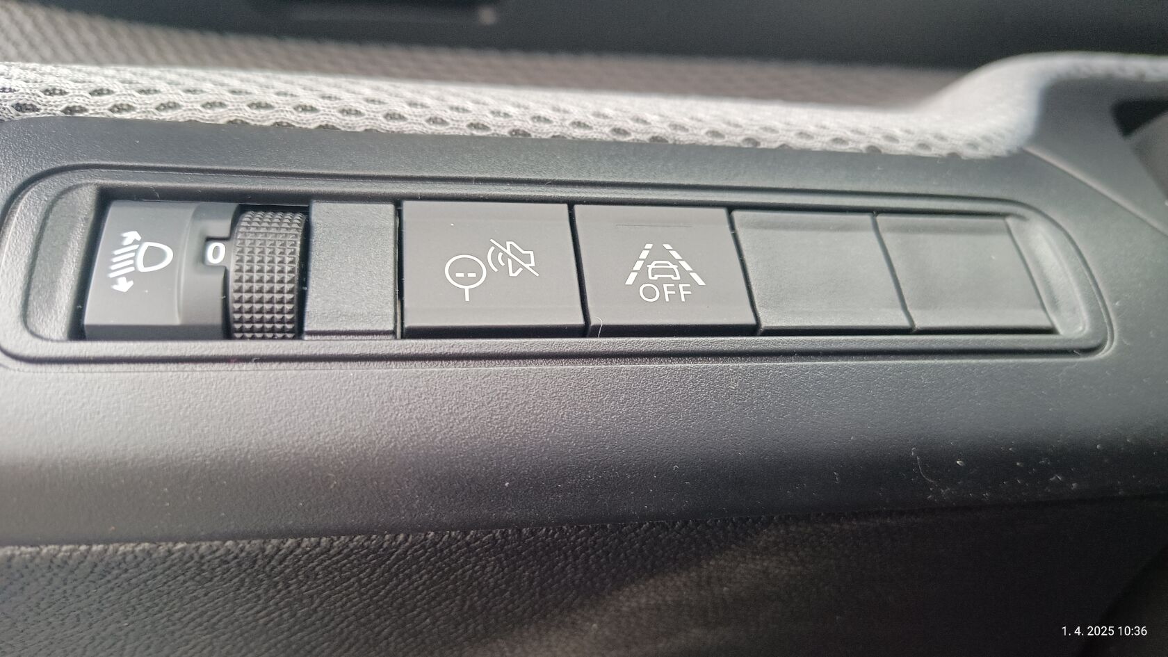 Foto vozidla Citroën ë-C3 11