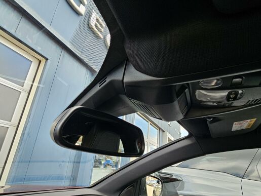 Peugeot 3008 1.6 PT 180 GT line EAT8