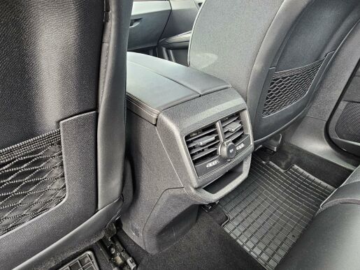 Peugeot 3008 1.6 PT 180 GT line EAT8
